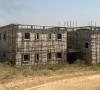 model jail misses sixth completion deadline