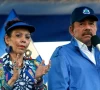 un experts criticise nicaragua purge of legal profession