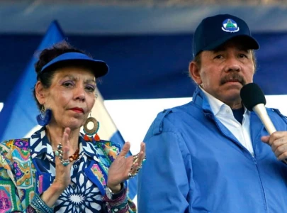 un experts criticise nicaragua purge of legal profession