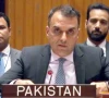 pakistan stands by ksa after houthi strikes