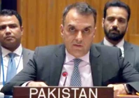 pakistan stands by ksa after houthi strikes
