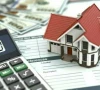 valuation delay hits property market valuation delay hits property market