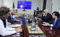 dealers seek 8 margin amid daily fuel pricing dealers seek 8 margin amid daily fuel pricing