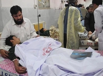 alarm bells ring as diphtheria claims 13 children