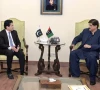 sindh seeks hidan block rights sindh seeks hidan block rights