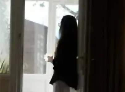 woman strangled at in laws home