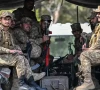 seven terrorists killed in balochistan ibos seven terrorists killed in balochistan ibos