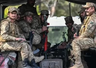 seven terrorists killed in balochistan ibos seven terrorists killed in balochistan ibos