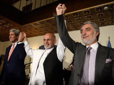 afghanistan a new dawn but old challenges afghanistan a new dawn but old challenges