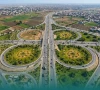 ring road cost jumps to rs50 4b ring road cost jumps to rs50 4b