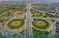 ring road cost jumps to rs50 4b
