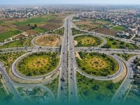 ring road cost jumps to rs50 4b