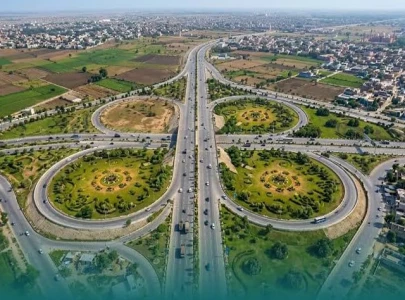 ring road cost jumps to rs50 4b ring road cost jumps to rs50 4b