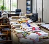 balochistan sacks 102 absent employees balochistan sacks 102 absent employees
