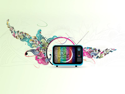 eid transmissions something old but nothing new