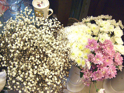 zerritta say it with flowers zerritta say it with flowers