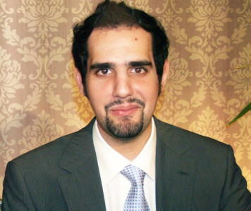 shahbaz taseer is still alive khosa shahbaz taseer is still alive khosa