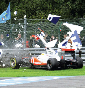 the crash was my fault hamilton the crash was my fault hamilton