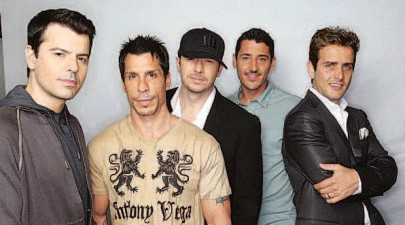 boyz to men boyz to men