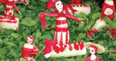 gardening ra ra radishes gardening ra ra radishes