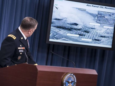 isis and the cycle of open ended us strikes