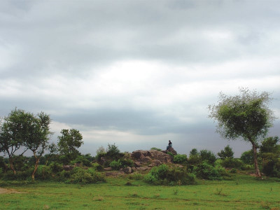 up north and personal blinded by power up north and personal blinded by power