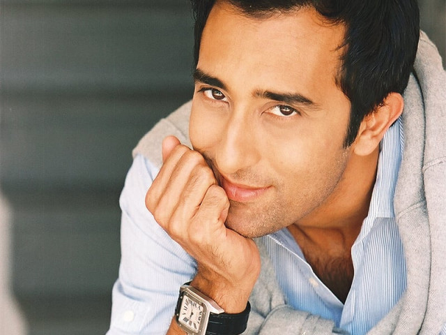rahul khanna the son also rises rahul khanna the son also rises