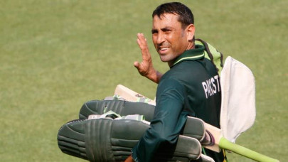 pcb at it again this time it s younus khan pcb at it again this time it s younus khan