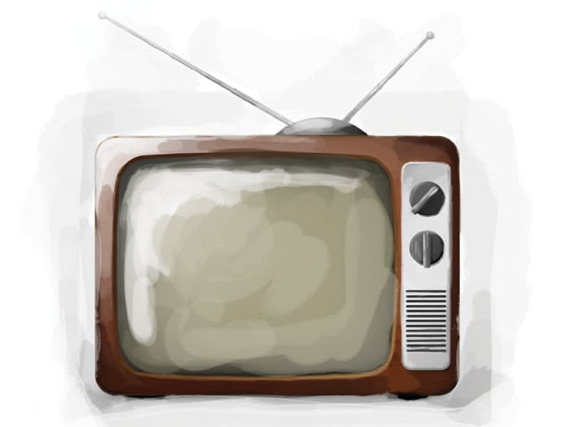 10 things i hate about pakistani television 10 things i hate about pakistani television