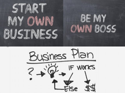 business grad in pakistan start looking for a job business grad in pakistan start looking for a job