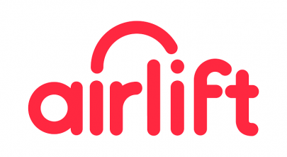 airlift realigns strategy amidst global recession
