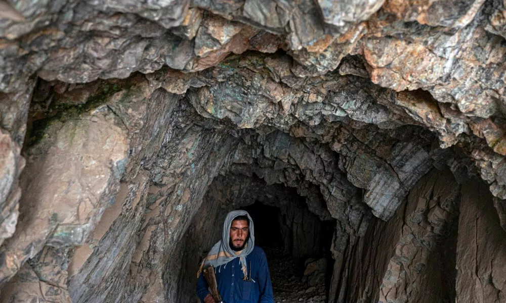 photo afp photo afp