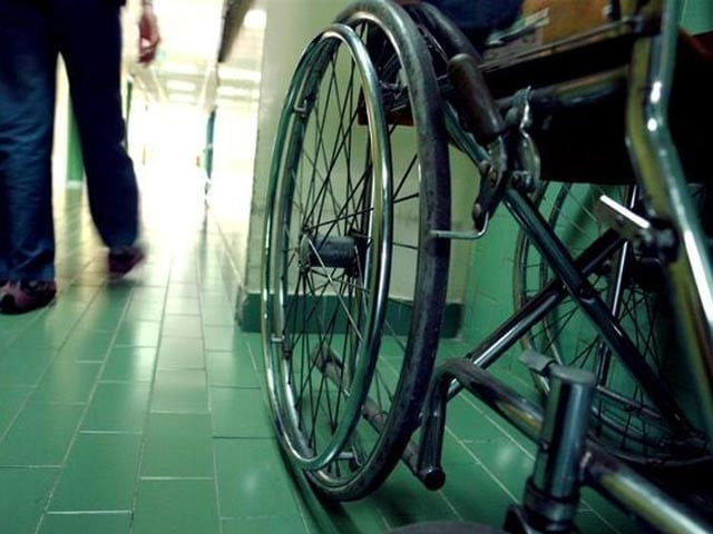 disabled cop bags gold medal disabled cop bags gold medal