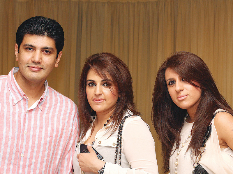 Updated Sep 04, 2011