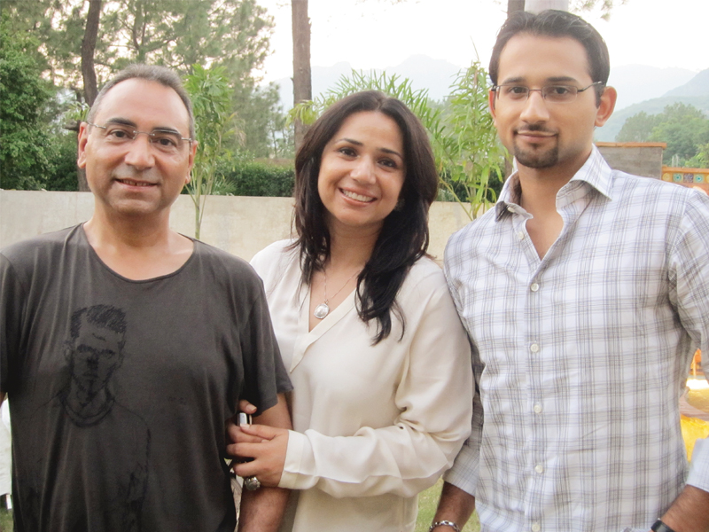 Updated Sep 04, 2011