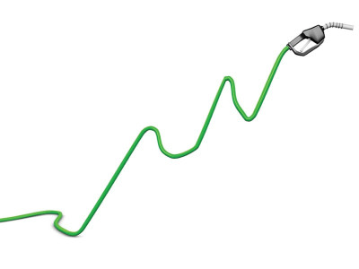 oil marketing companies more blessing on the cards