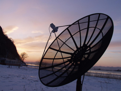 satellite contract local company signs 134m deal with newsat satellite contract local company signs 134m deal with newsat