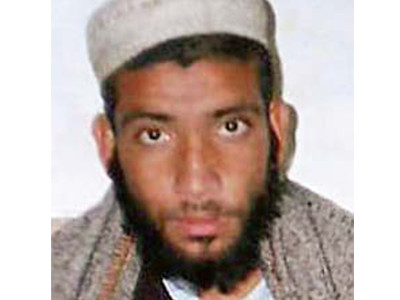 in swat a mother anxiously waits for her son s safe return