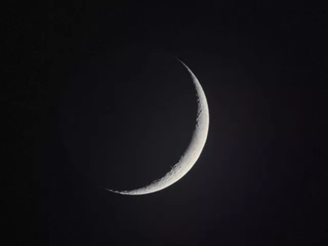 moon sighting row two eids in pakistan again moon sighting row two eids in pakistan again