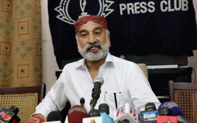 the z files mirza is sindh s lion we are ready to die for you the z files mirza is sindh s lion we are ready to die for you