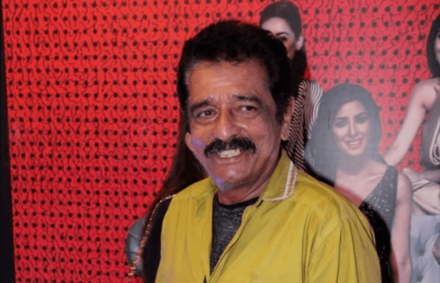 mourning the loss of pakistan s johny walker ismail tara mourning the loss of pakistan s johny walker ismail tara