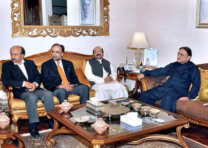 aftermath ppp disavows mirza but takes no action aftermath ppp disavows mirza but takes no action