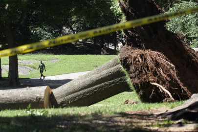 trail of disaster up to 35 deaths blamed on hurricane irene trail of disaster up to 35 deaths blamed on hurricane irene