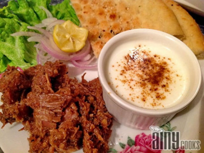 put all that meat to good use with some handi kebabs put all that meat to good use with some handi kebabs