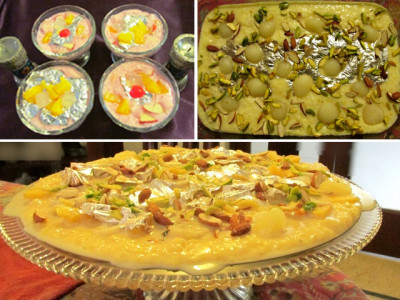 this eidul azha go kheer a la mode this eidul azha go kheer a la mode