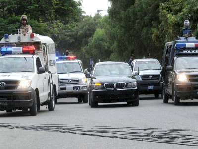 karachi suo motu sindh police fail to impress indignant sc