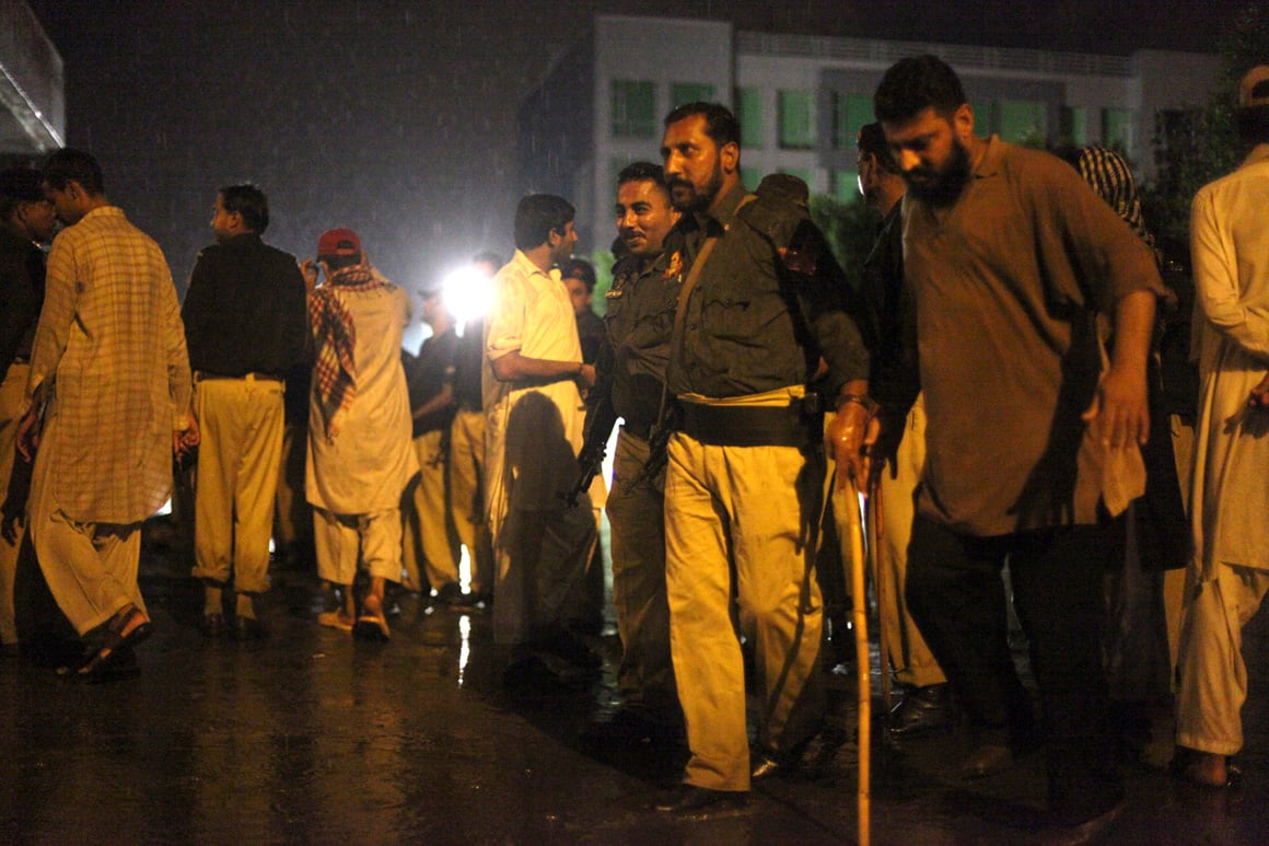 Updated Aug 30, 2011