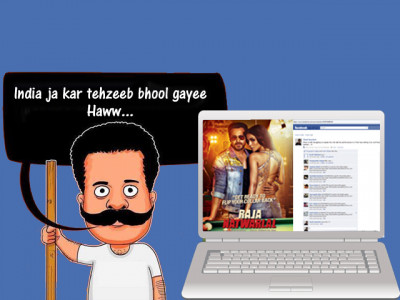 i see gullus everywhere i see gullus everywhere