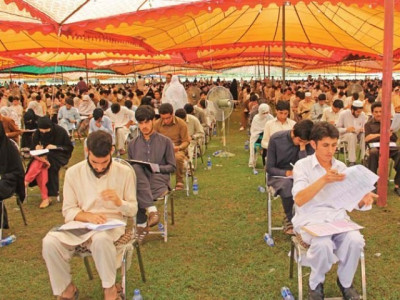 pmdc s 50 50 quota playing with our lives and our future pmdc s 50 50 quota playing with our lives and our future