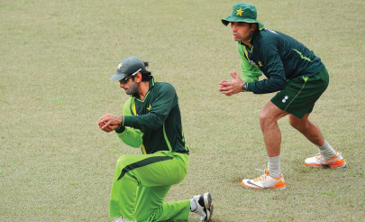 pakistan set to test revived zimbabwe pakistan set to test revived zimbabwe